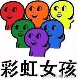 比nars便宜一半的粉底液,比nars还便宜的化妆品牌