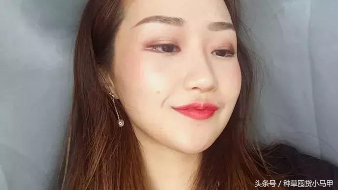 比nars便宜一半的粉底液,比nars还便宜的化妆品牌