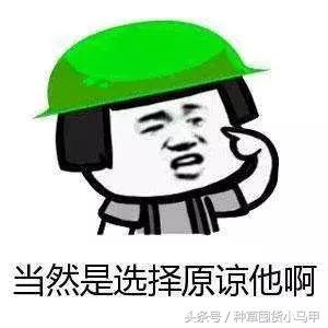 比nars便宜一半的粉底液,比nars还便宜的化妆品牌