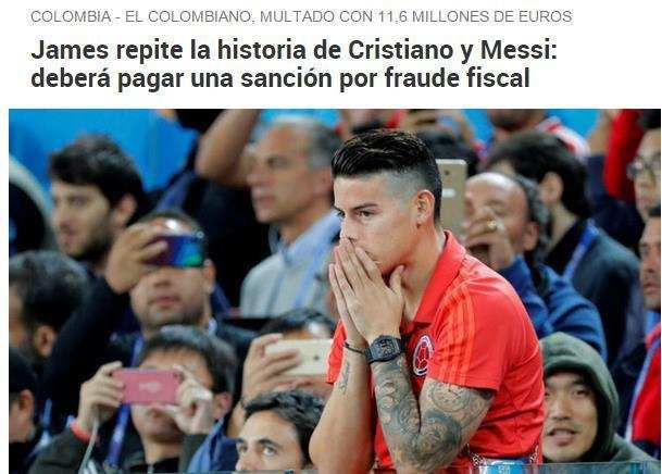 皇马3-7惨负马竞完整视频,皇马3-7惨负马竞如何处理事情