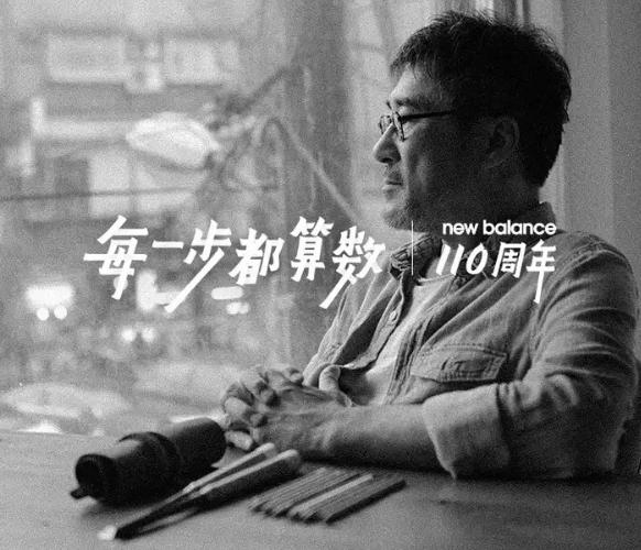 运动品牌文案,100句运动健身文案超燃