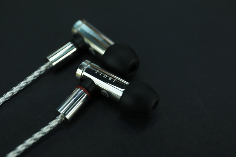 「小蟹寻声」挑战“所有人都认可的好声音”，Final是如何做到的