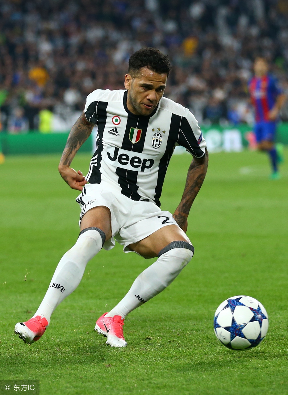 过去十年谁是nba赢球最多球员,过去十年第一后卫