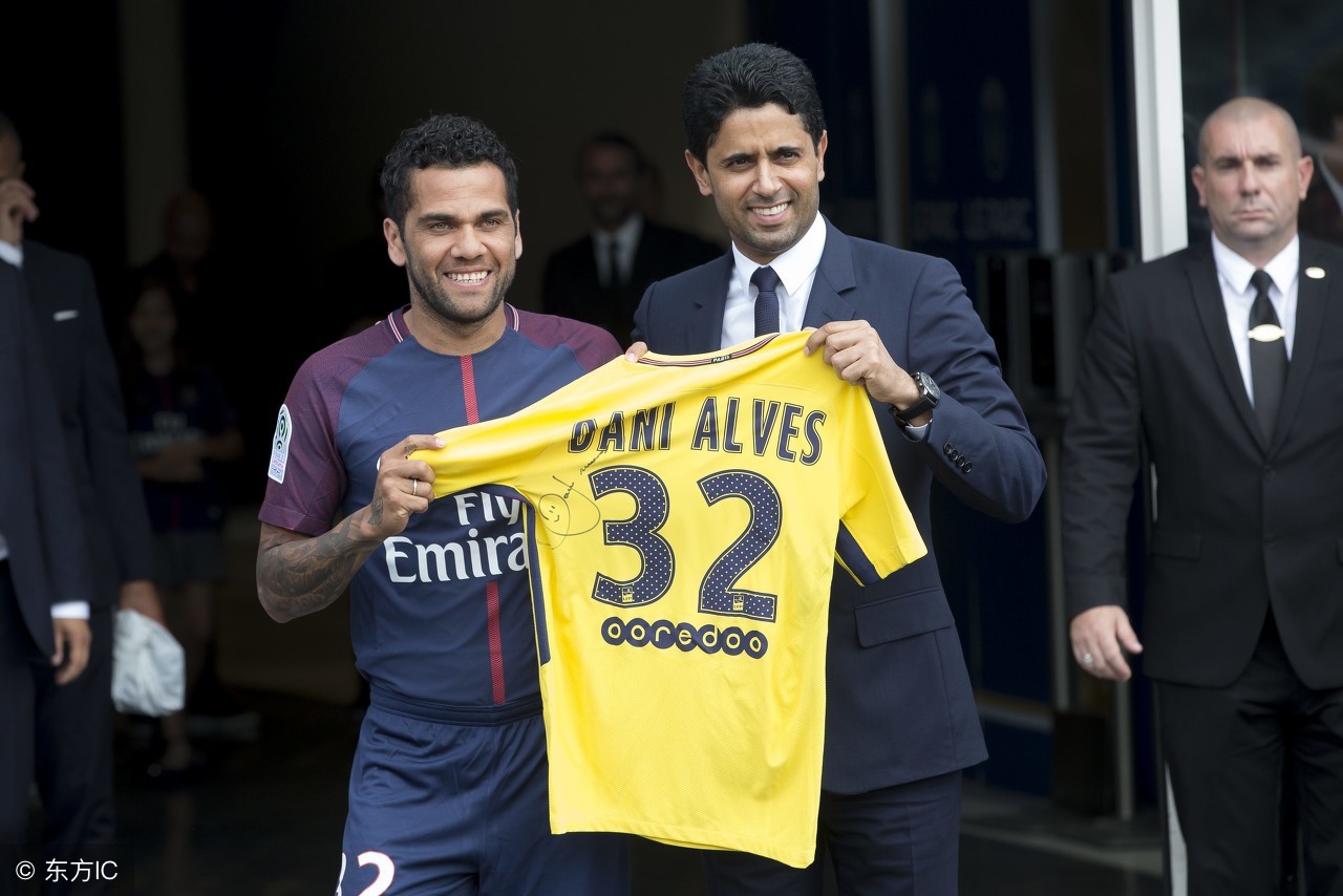 过去十年谁是nba赢球最多球员,过去十年第一后卫