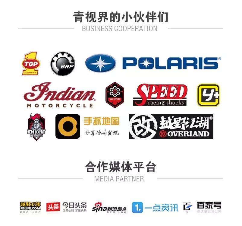 不好!Vvip摔车了!