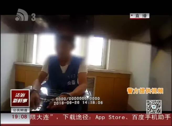 大连哪个驾校拿证最快,大连下证最快的驾校