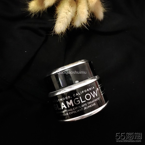 平价面膜测评红黑榜,国货红黑榜面膜