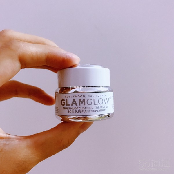 平价面膜测评红黑榜,国货红黑榜面膜