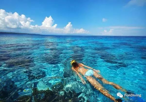 醉爱自驾游,醉爱越南