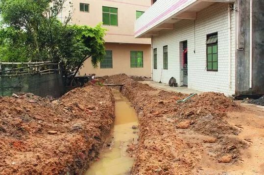 开发商打广告的套路,开发商的营销广告套路