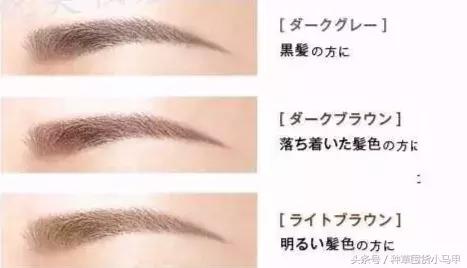 cosme哪个值得买,cosme口碑最好的产品