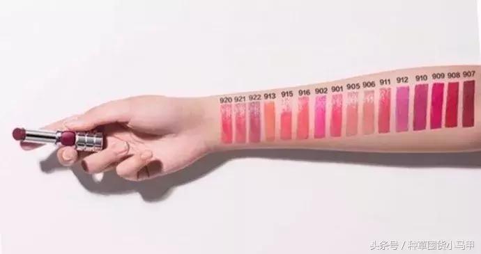 cosme哪个值得买,cosme口碑最好的产品