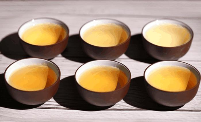 23岁小伙起红疹被误诊6年查出癌症,23岁小伙起红疹被误诊6年