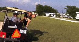 笑到肚子痛的幽默38个短笑话,欢度周末好时光笑话