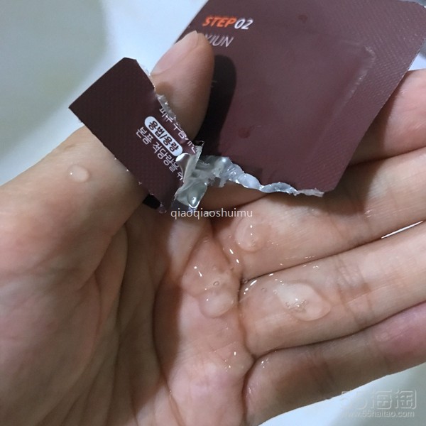 韩国面膜红黑榜,平价面膜测评红黑榜