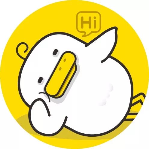 “QQ秀”重磅升级刷爆朋友圈？！当年的红钻会员们又回来氪金了！