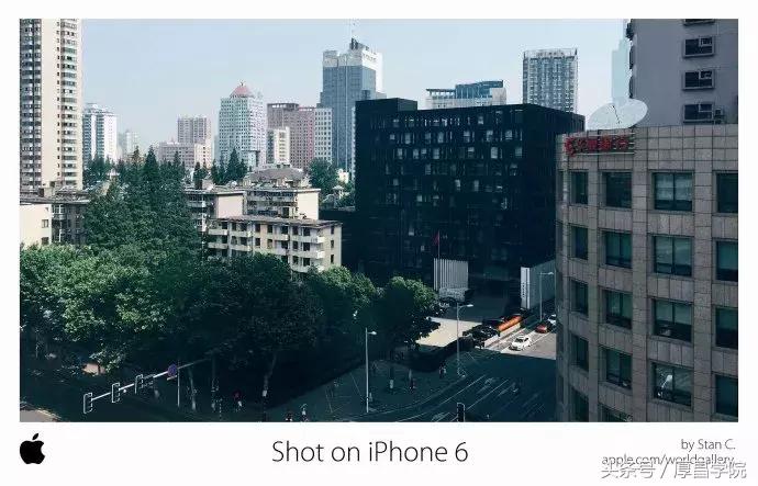 7个方法教你写出有质感的文案,顾客下单后怎么写文案