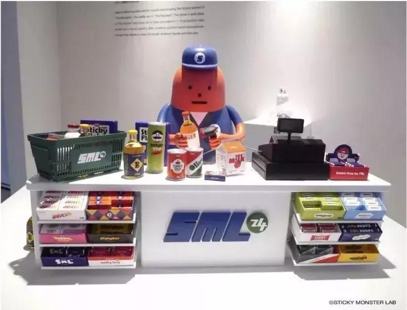 7月17日上海gucci活动,gucci活动上海bk内场