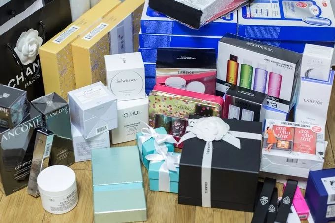 在无限美好里手忙脚乱，记首尔散步之旅——今夕传媒旅行家出品