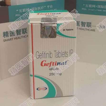 印度那么穷为啥那么有钱,印度那么穷为什么科技很发达