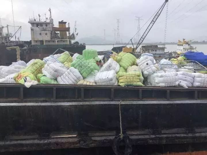 怎么区分是否洋垃圾衣服,如何分辨洋垃圾服装