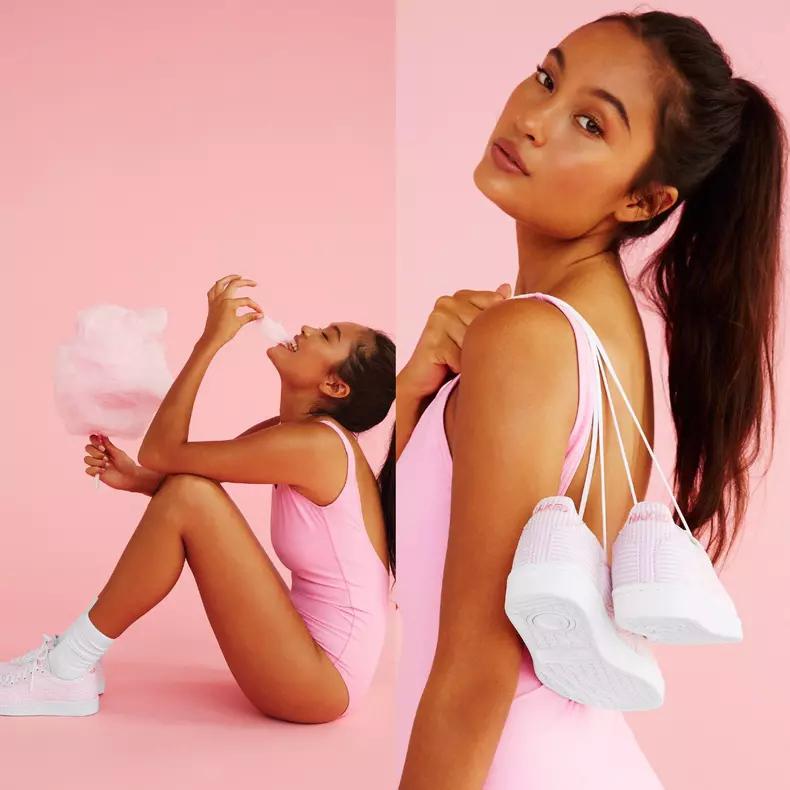 4大潮牌是哪几个,男人必须知道的8款潮牌