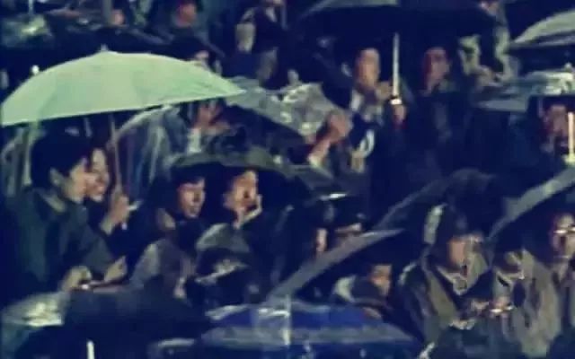 工体为何那么出名,工体为什么叫天花板