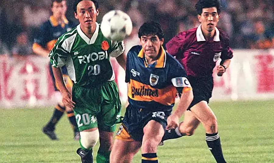 工体为何那么出名,工体为什么叫天花板