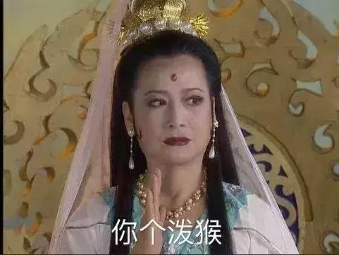 让孩子懂事是残忍的教养,懂事是残忍的教养