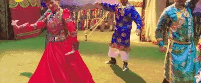 王菲最近有什么综艺,王菲访谈节目有哪些