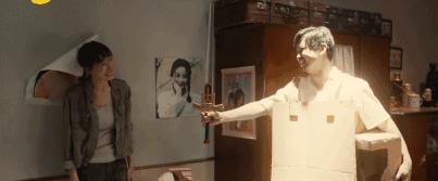 王菲最近有什么综艺,王菲访谈节目有哪些