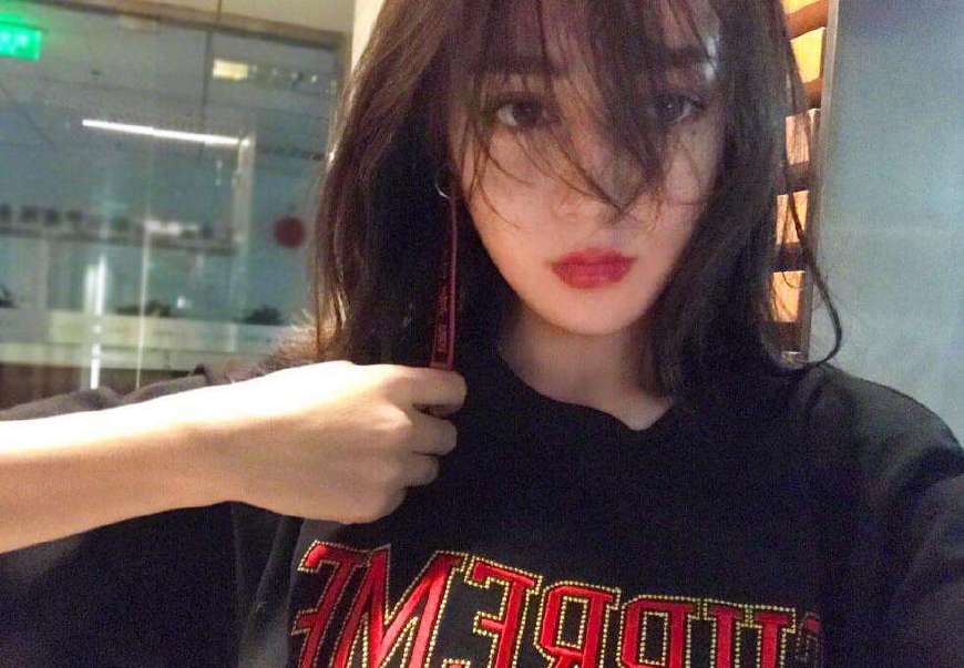 迪丽热巴今年事业,迪丽热巴事业发展