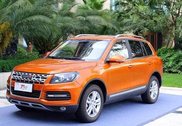 汽车直租和租车区别,汽车回租与直租哪个是个人户