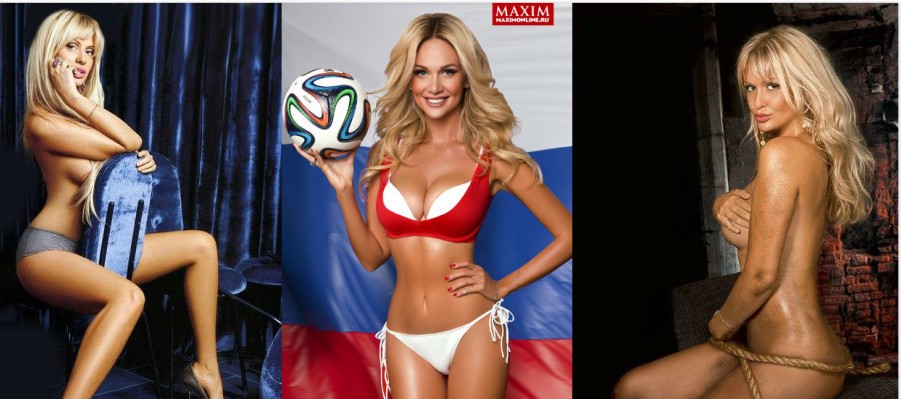 中国古代最早的足球明星,足球最早起源于哪个古代