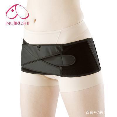 妇幼待产包入院证件,住院待产包里有啥