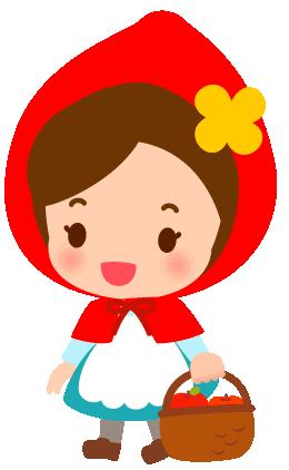 想要上天咩？空中瑜伽pick一下