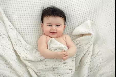 怎么知道要不要给宝宝补充dha,妈妈在补充dha宝宝还需要补吗