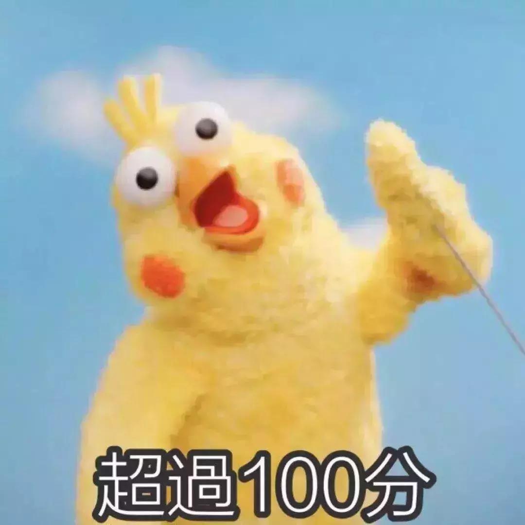 十大公认的便宜又好用的精华,精华便宜好物