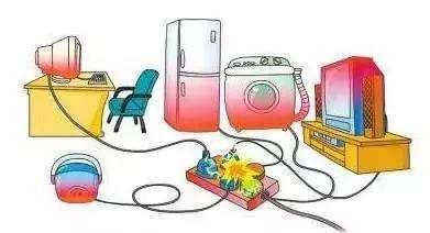 如何辨别家用电线质量的好坏,优质电线与劣质电线的区别