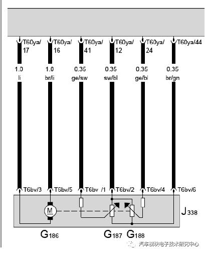 大众迈腾1.4t冷启动转速800,12款迈腾加油门2000转上不去