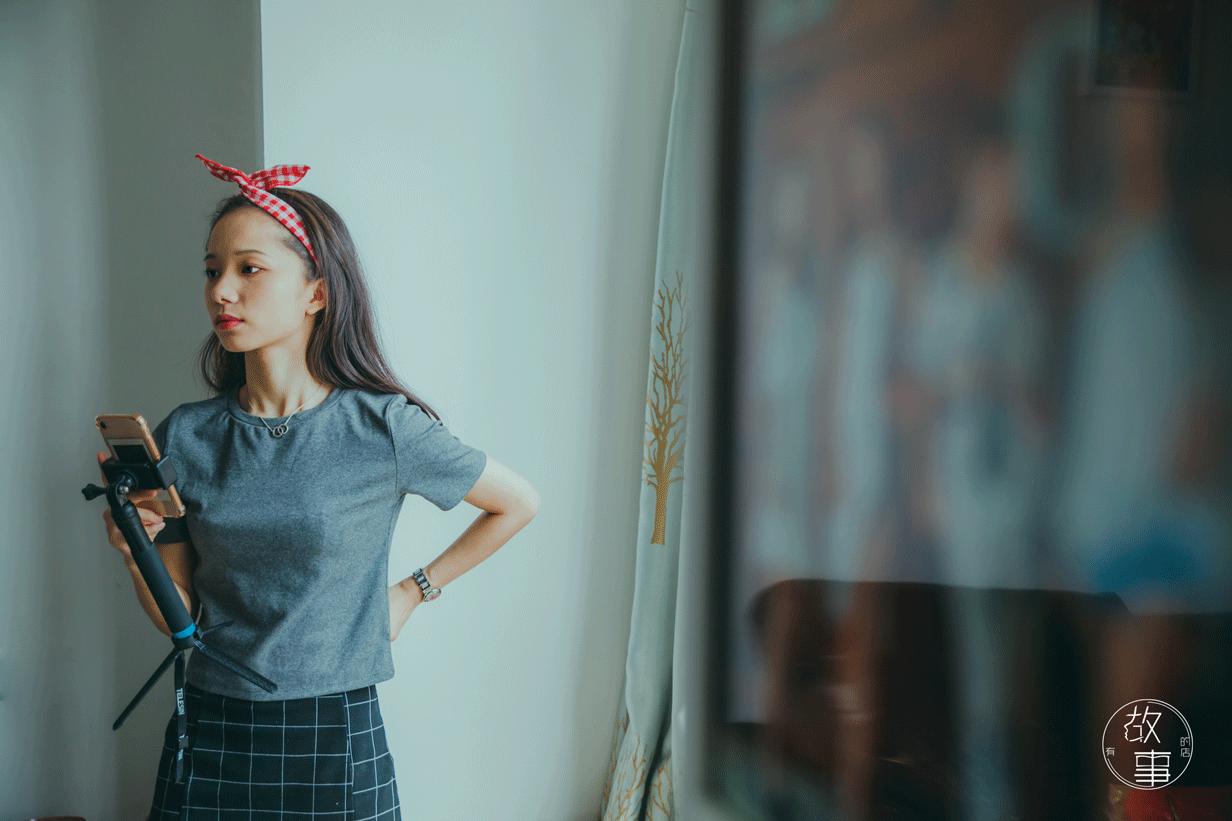 抖音千万粉丝如何运营,抖音上的百万大v是真的吗