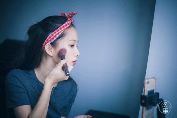 中国式草根网红，这一群95后用20天做起了一个百万粉抖音大号