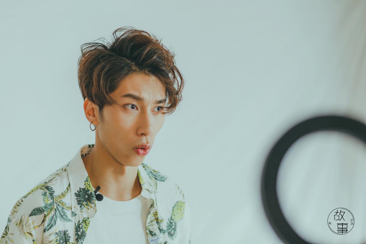 中国白手起家的95后,中国95后网红