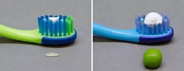 牙膏测评高露洁防蛀牙膏,牙膏推荐测评云南白药朗健