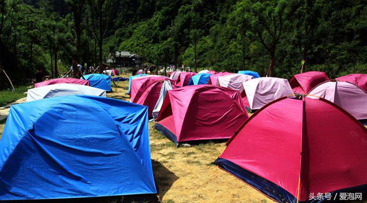 重庆南川神龙峡漂流,重庆峡谷漂流龙浒峡