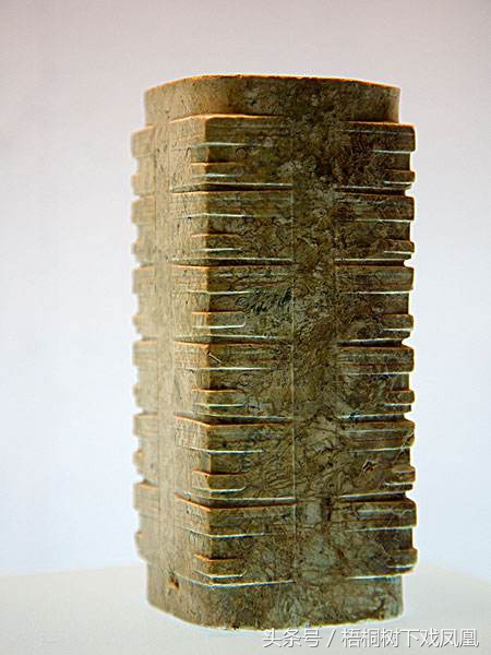 金缕玉衣专家怎么处理,金缕玉衣对人体有什么好处