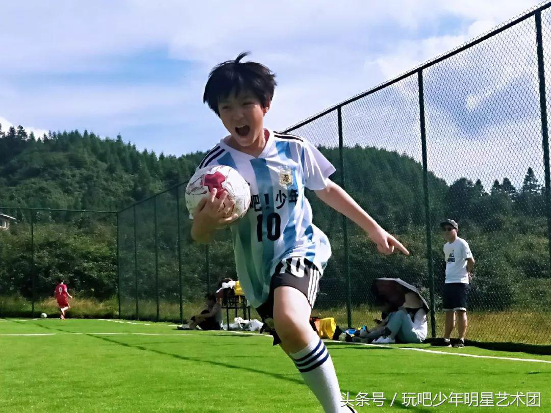 重庆市武隆区足球,武隆区小学生足球比赛