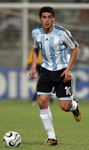 梅西与齐达内谁更厉害,足坛历史最伟大11人