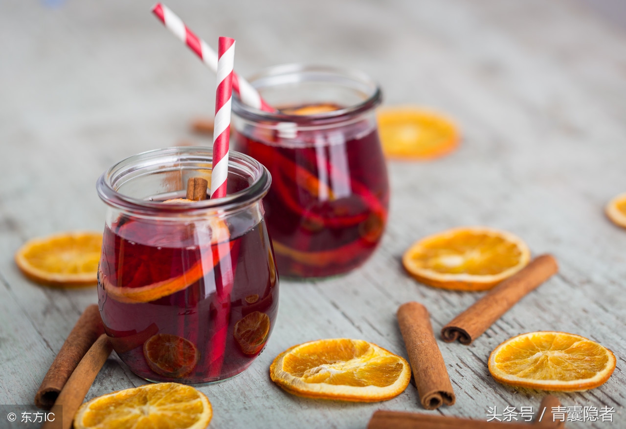 论一杯现磨拿铁的幸福感,论一杯好茶的自我修养