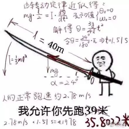 二次元fgo和王者荣耀,fgo为什么被称为二次元手游皇帝